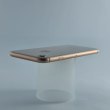 Смартфон APPLE iPhone 8 64GB Gold USED **