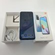 Смартфон Xiaomi Redmi 10 2022 4/128Gb Sea Blue USED **