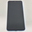 Смартфон Xiaomi Redmi 10 2022 4/128Gb Sea Blue USED **