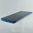Смартфон Xiaomi Redmi 10 2022 4/128Gb Sea Blue USED **