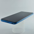 Смартфон Xiaomi Redmi 10 2022 4/128Gb Sea Blue USED **