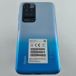 Смартфон Xiaomi Redmi 10 2022 4/128Gb Sea Blue USED **