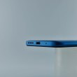 Смартфон Xiaomi Redmi 10 2022 4/128Gb Sea Blue USED **