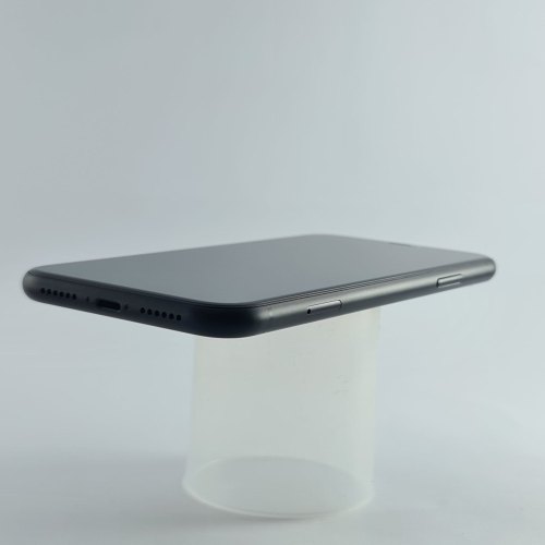 Смартфон iPhone XR 64GB Black, Model A2105 USED **