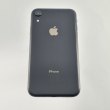 Смартфон iPhone XR 64GB Black, Model A2105 USED **