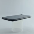 Смартфон iPhone XR 64GB Black, Model A2105 USED **