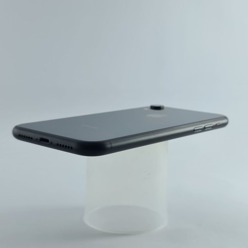 Смартфон iPhone XR 64GB Black, Model A2105 USED **