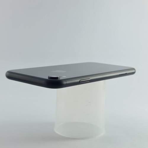Смартфон iPhone XR 64GB Black, Model A2105 USED **
