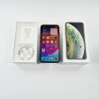 Смартфон iPhone XS 256GB Space Grey, Model A2097 USED **
