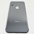 Смартфон iPhone XS 256GB Space Grey, Model A2097 USED **