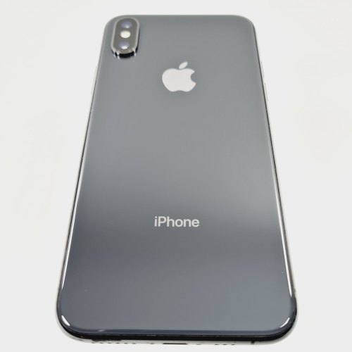 Смартфон iPhone XS 256GB Space Grey, Model A2097 USED **
