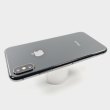 Смартфон iPhone XS 256GB Space Grey, Model A2097 USED **