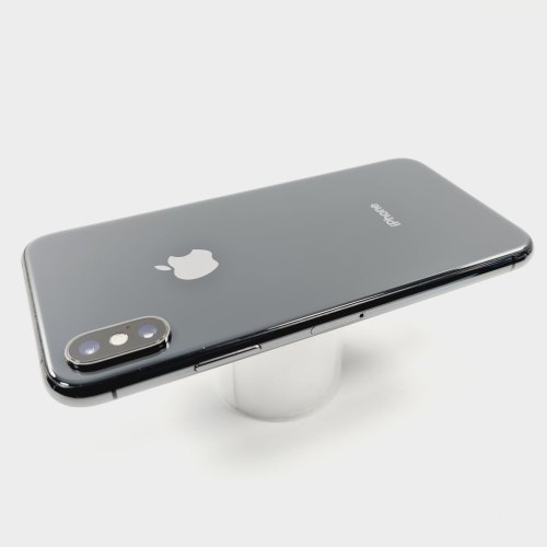 Смартфон iPhone XS 256GB Space Grey, Model A2097 USED **