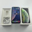 Смартфон iPhone XS 256GB Space Grey, Model A2097 USED **