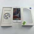 Смартфон APPLE iPhone 7 32GB Gold USED **
