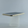 Смартфон APPLE iPhone 7 32GB Gold USED **