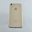 Смартфон APPLE iPhone 7 32GB Gold USED **