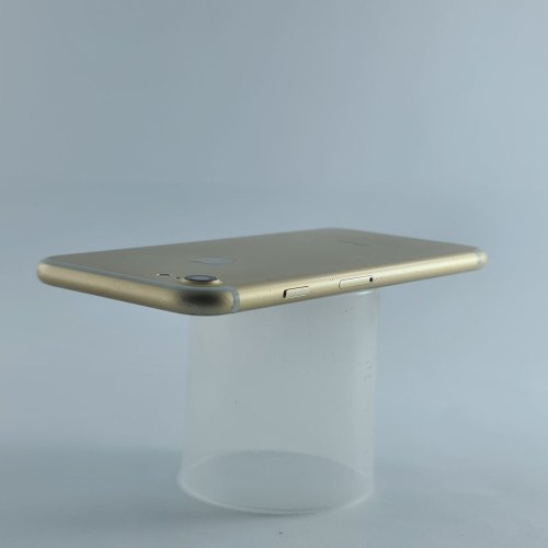 Смартфон APPLE iPhone 7 32GB Gold USED **