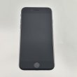 Смартфон Apple iPhone SE2 128GB Black USED **