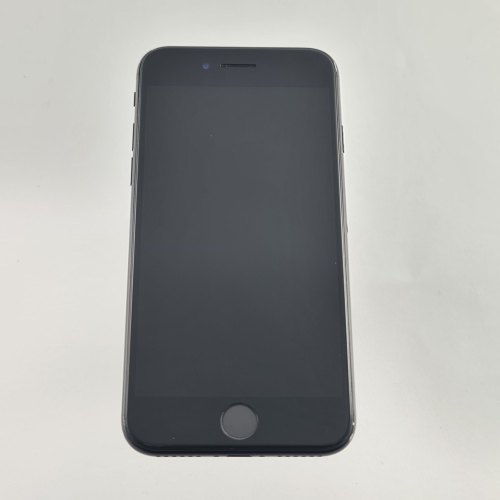 Смартфон Apple iPhone SE2 128GB Black USED **