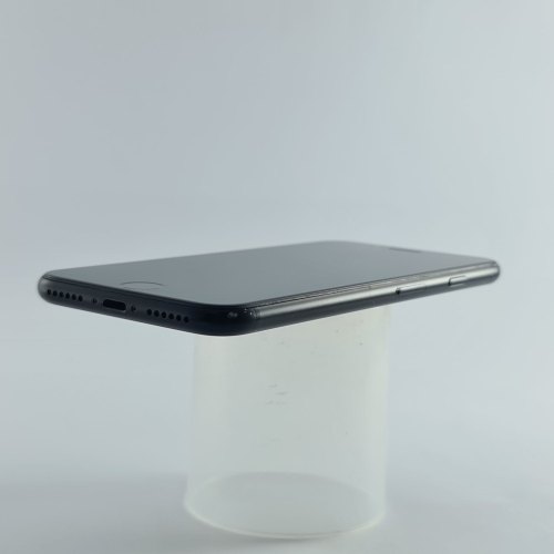 Смартфон Apple iPhone SE2 128GB Black USED **