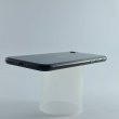 Смартфон Apple iPhone SE2 128GB Black USED **