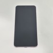Смартфон Samsung Galaxy S23 (S911B) 256Gb Light Pink (SM-S911BLIGSEK) USED **