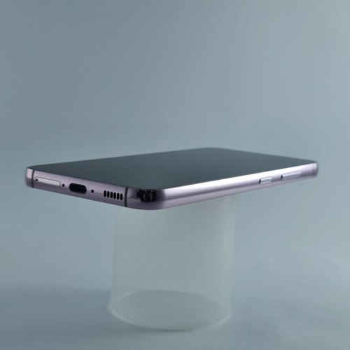 Смартфон Samsung Galaxy S23 (S911B) 256Gb Light Pink (SM-S911BLIGSEK) USED **