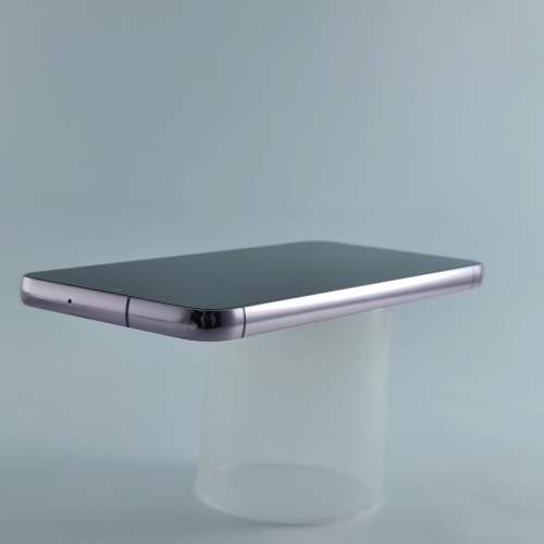 Смартфон Samsung Galaxy S23 (S911B) 256Gb Light Pink (SM-S911BLIGSEK) USED **