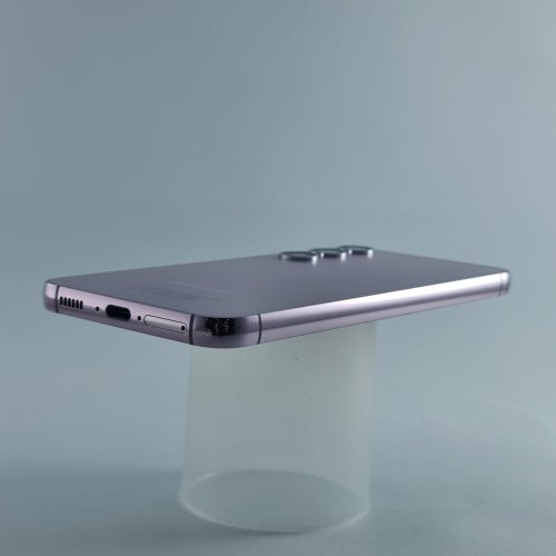 Смартфон Samsung Galaxy S23 (S911B) 256Gb Light Pink (SM-S911BLIGSEK) USED **