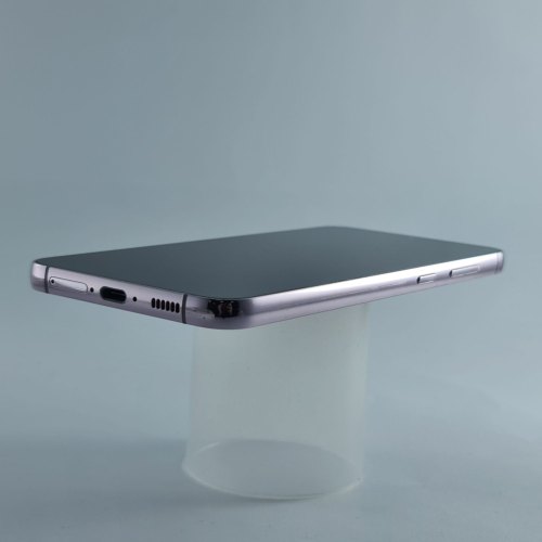 Смартфон Samsung Galaxy S23 Plus (S916B) 512Gb Light Pink (SM-S916BLIGSEK) USED **