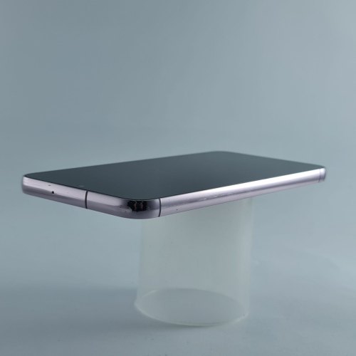 Смартфон Samsung Galaxy S23 Plus (S916B) 512Gb Light Pink (SM-S916BLIGSEK) USED **