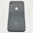 Смартфон iPhone XR 64GB Black, Model A2105 USED **