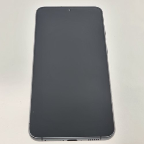 Смартфон Samsung Galaxy S23 Plus (S916B) 256Gb Green (SM-S916BZGDSEK) USED **