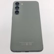 Смартфон Samsung Galaxy S23 Plus (S916B) 256Gb Green (SM-S916BZGDSEK) USED **