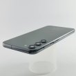 Смартфон Samsung Galaxy S23 Plus (S916B) 256Gb Green (SM-S916BZGDSEK) USED **