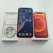 Смартфон iPhone 12 64GB (PRODUCT)RED, Model A2403 USED **