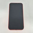 Смартфон iPhone 12 64GB (PRODUCT)RED, Model A2403 USED **