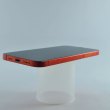 Смартфон iPhone 12 64GB (PRODUCT)RED, Model A2403 USED **