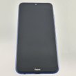 Смартфон Xiaomi Redmi Note 8T 4/64Gb Blue USED **