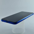 Смартфон Xiaomi Redmi Note 8T 4/64Gb Blue USED **