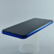 Смартфон Xiaomi Redmi Note 8T 4/64Gb Blue USED **