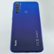 Смартфон Xiaomi Redmi Note 8T 4/64Gb Blue USED **