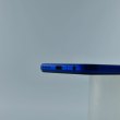 Смартфон Xiaomi Redmi Note 8T 4/64Gb Blue USED **