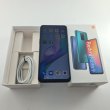 Смартфон Xiaomi Redmi Note 9 4/128Gb Midnight Gray USED **