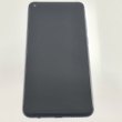 Смартфон Xiaomi Redmi Note 9 4/128Gb Midnight Gray USED **