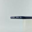 Смартфон Xiaomi Redmi Note 9 4/128Gb Midnight Gray USED **