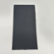 Смартфон Samsung Galaxy S22 Ultra (S908B) 128Gb Phantom Black (SM-S908BZKDSEK) USED **