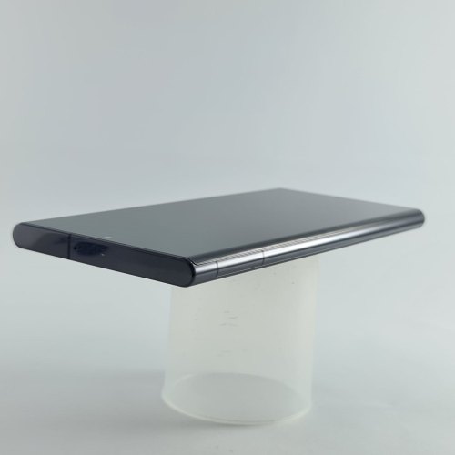 Смартфон Samsung Galaxy S22 Ultra (S908B) 128Gb Phantom Black (SM-S908BZKDSEK) USED **