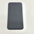 Смартфон iPhone 11 64GB Black, Model A2221 USED **